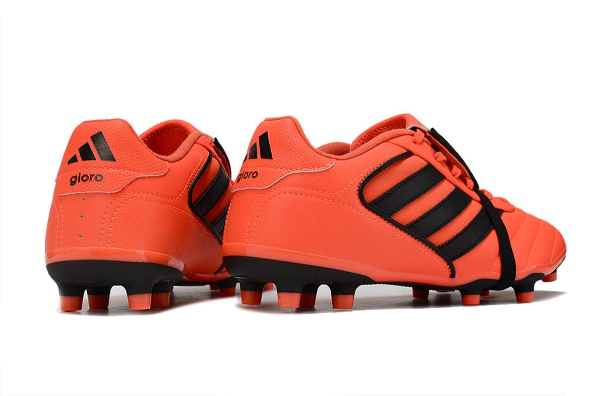 chuteira-campo-adidas-copa-gloro-2-fg-laranja-e-preto-4