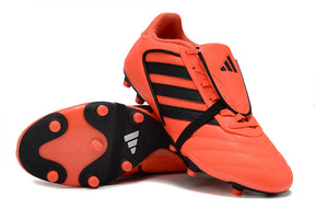 chuteira-campo-adidas-copa-gloro-2-fg-laranja-e-preto-5