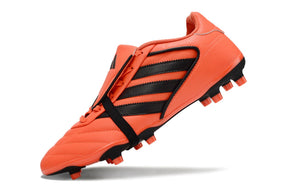 chuteira-campo-adidas-copa-gloro-2-fg-laranja-e-preto-6