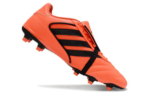 chuteira-campo-adidas-copa-gloro-2-fg-laranja-e-preto-7