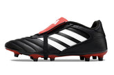 chuteira-campo-adidas-copa-gloro-2-fg-preta-branca-e-vermelha-1