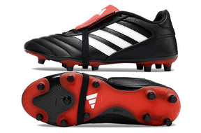 chuteira-campo-adidas-copa-gloro-2-fg-preta-branca-e-vermelha-2