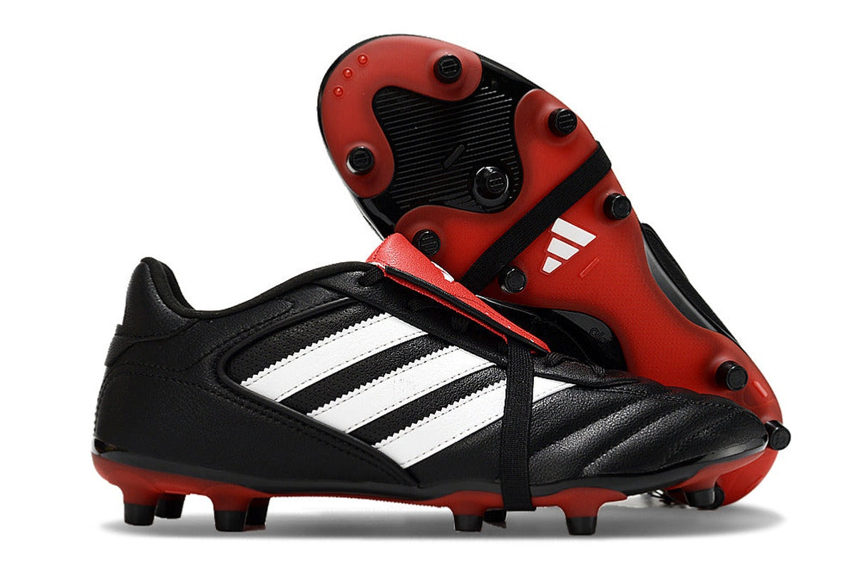 chuteira-campo-adidas-copa-gloro-2-fg-preta-branca-e-vermelha-3