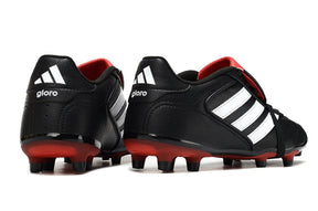 chuteira-campo-adidas-copa-gloro-2-fg-preta-branca-e-vermelha-4