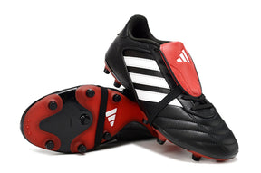 chuteira-campo-adidas-copa-gloro-2-fg-preta-branca-e-vermelha-5