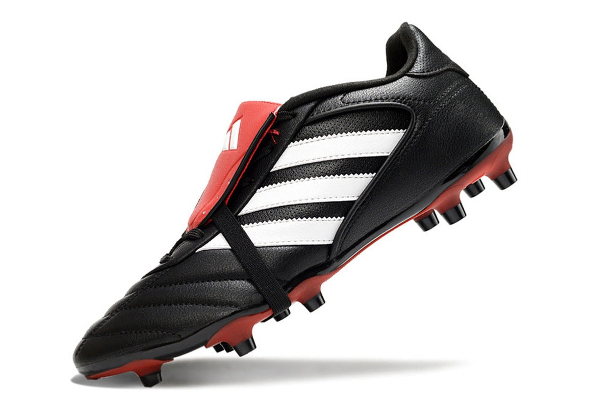 chuteira-campo-adidas-copa-gloro-2-fg-preta-branca-e-vermelha-6