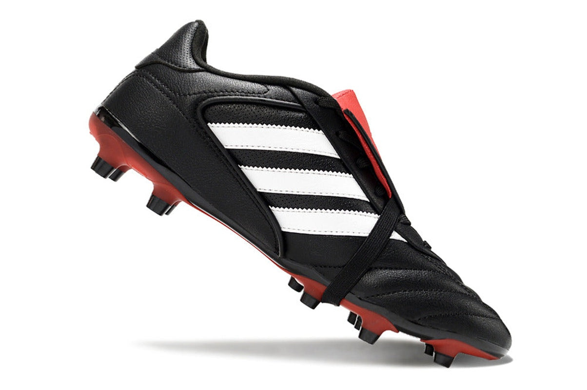 chuteira-campo-adidas-copa-gloro-2-fg-preta-branca-e-vermelha-7