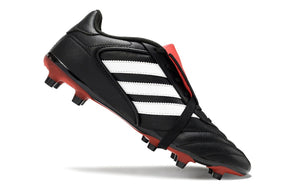 chuteira-campo-adidas-copa-gloro-2-fg-preta-branca-e-vermelha-7