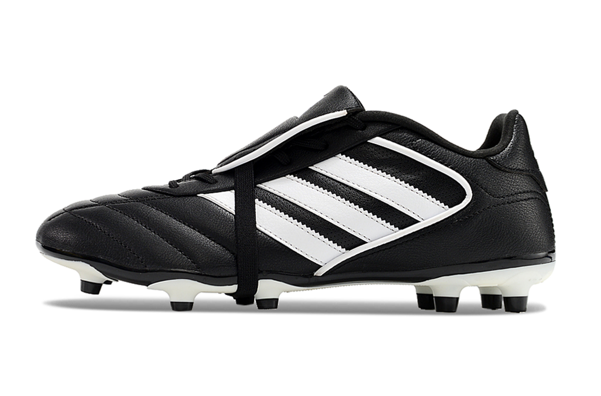 chuteira-campo-adidas-copa-gloro-2-fg-preta-e-branca-1