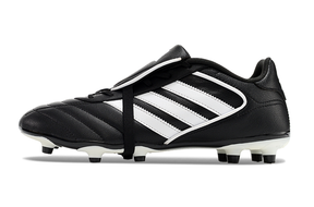 chuteira-campo-adidas-copa-gloro-2-fg-preta-e-branca-1