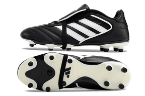 chuteira-campo-adidas-copa-gloro-2-fg-preta-e-branca-2