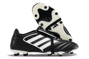 chuteira-campo-adidas-copa-gloro-2-fg-preta-e-branca-3