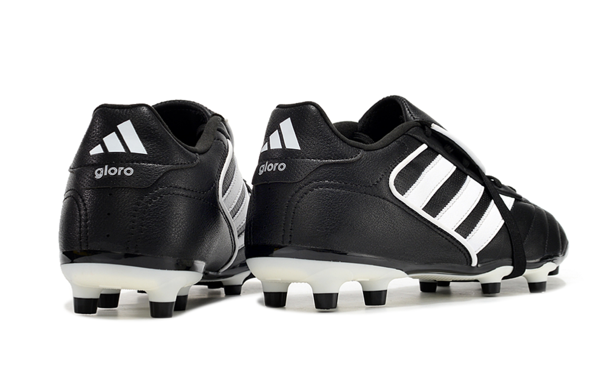 chuteira-campo-adidas-copa-gloro-2-fg-preta-e-branca-4
