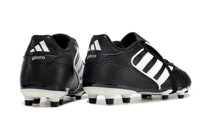 chuteira-campo-adidas-copa-gloro-2-fg-preta-e-branca-4