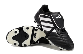 chuteira-campo-adidas-copa-gloro-2-fg-preta-e-branca-5