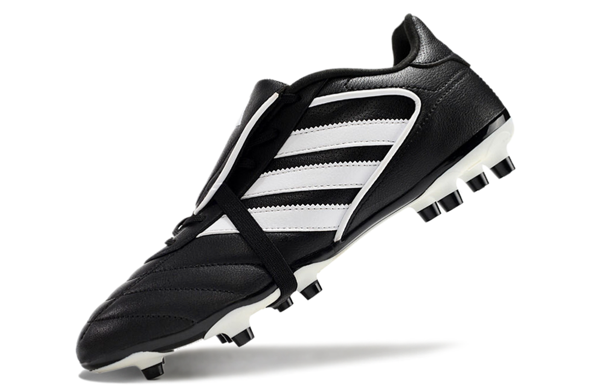 chuteira-campo-adidas-copa-gloro-2-fg-preta-e-branca-6
