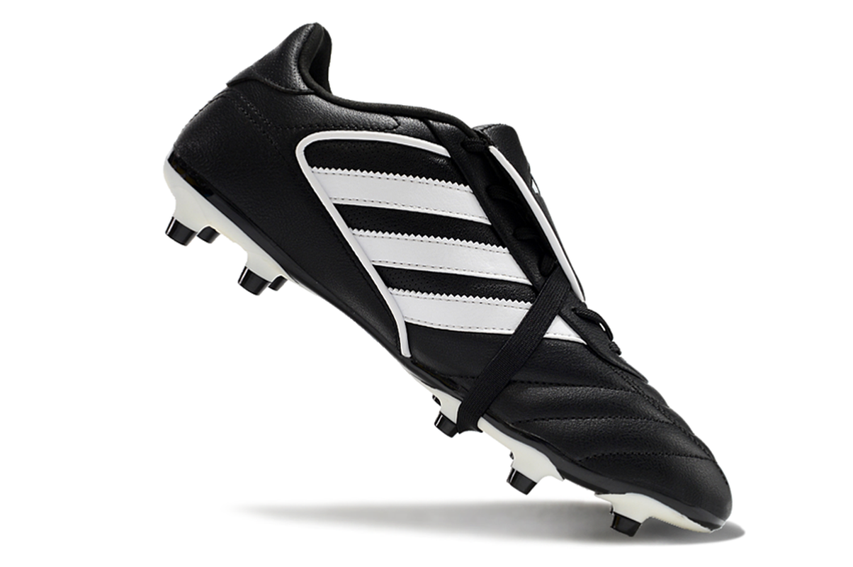 chuteira-campo-adidas-copa-gloro-2-fg-preta-e-branca-7