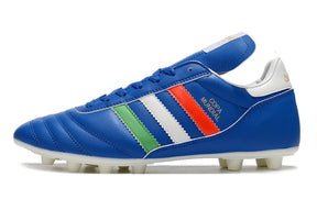 chuteira-campo-adidas-copa-mundial-fg-azul-branca-vermelha-e-verde-italy-1