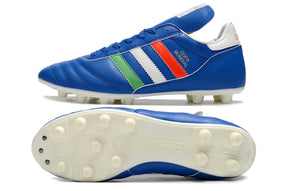 chuteira-campo-adidas-copa-mundial-fg-azul-branca-vermelha-e-verde-italy-2