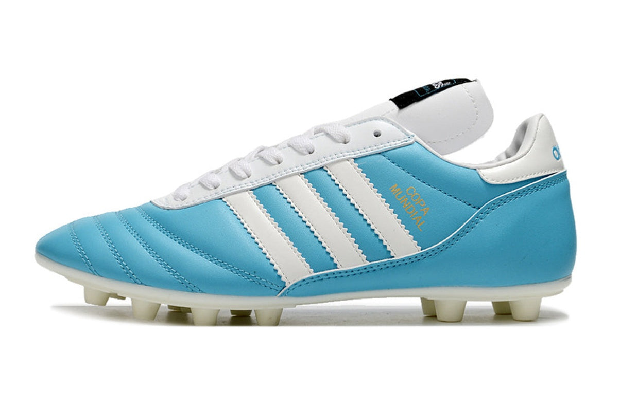 chuteira-campo-adidas-copa-mundial-fg-azul-e-branco-argentina-1