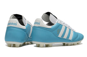 chuteira-campo-adidas-copa-mundial-fg-azul-e-branco-argentina-3