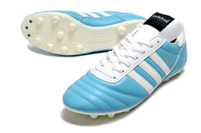 chuteira-campo-adidas-copa-mundial-fg-azul-e-branco-argentina-4
