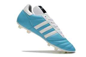 chuteira-campo-adidas-copa-mundial-fg-azul-e-branco-argentina-5