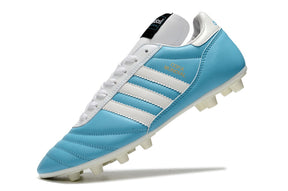 chuteira-campo-adidas-copa-mundial-fg-azul-e-branco-argentina-6