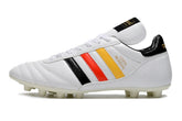 chuteira-campo-adidas-copa-mundial-fg-branca-preta-vermelha-e-amarela-germany-1
