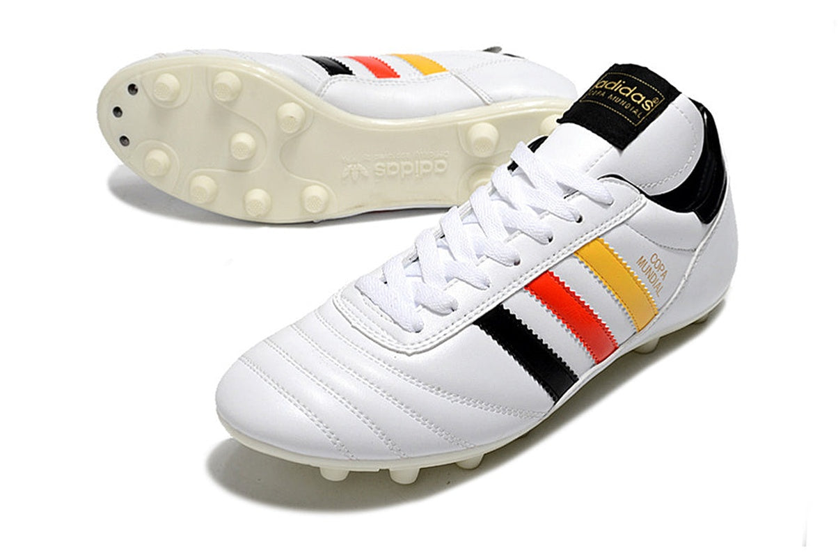 chuteira-campo-adidas-copa-mundial-fg-branca-preta-vermelha-e-amarela-germany-2