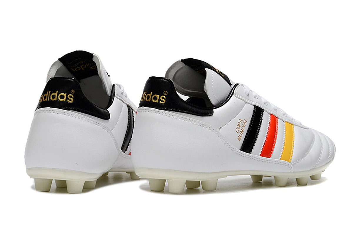 chuteira-campo-adidas-copa-mundial-fg-branca-preta-vermelha-e-amarela-germany-3