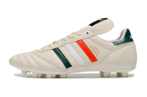 chuteira-campo-adidas-copa-mundial-fg-branca-verde-e-vermelho-mexico-1