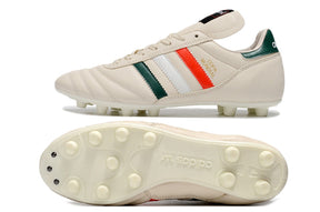 chuteira-campo-adidas-copa-mundial-fg-branca-verde-e-vermelho-mexico-2