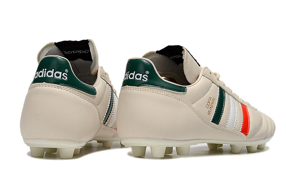 chuteira-campo-adidas-copa-mundial-fg-branca-verde-e-vermelho-mexico-3
