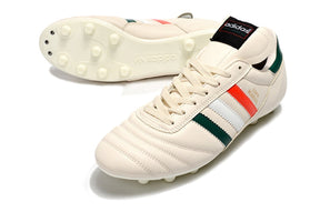chuteira-campo-adidas-copa-mundial-fg-branca-verde-e-vermelho-mexico-4