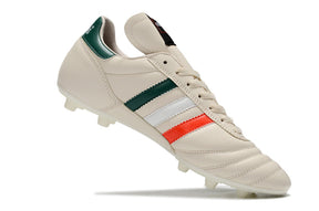 chuteira-campo-adidas-copa-mundial-fg-branca-verde-e-vermelho-mexico-6