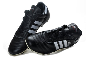 chuteira-campo-adidas-copa-mundial-fg-preta-e-branca-2