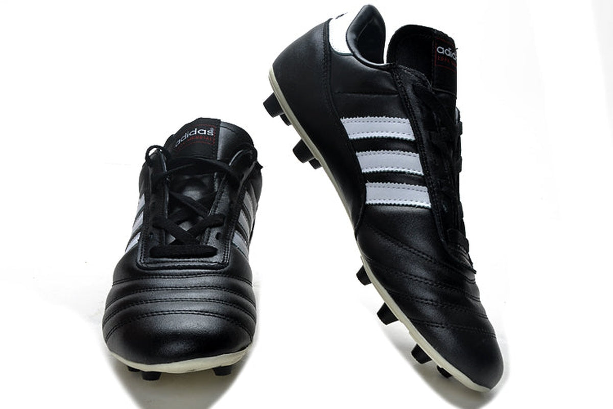 chuteira-campo-adidas-copa-mundial-fg-preta-e-branca-3