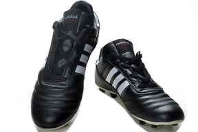 chuteira-campo-adidas-copa-mundial-fg-preta-e-branca-4