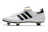 chuteira-campo-adidas-copa-mundial-team-ponta-de-aluminio-branca-e-preta-1