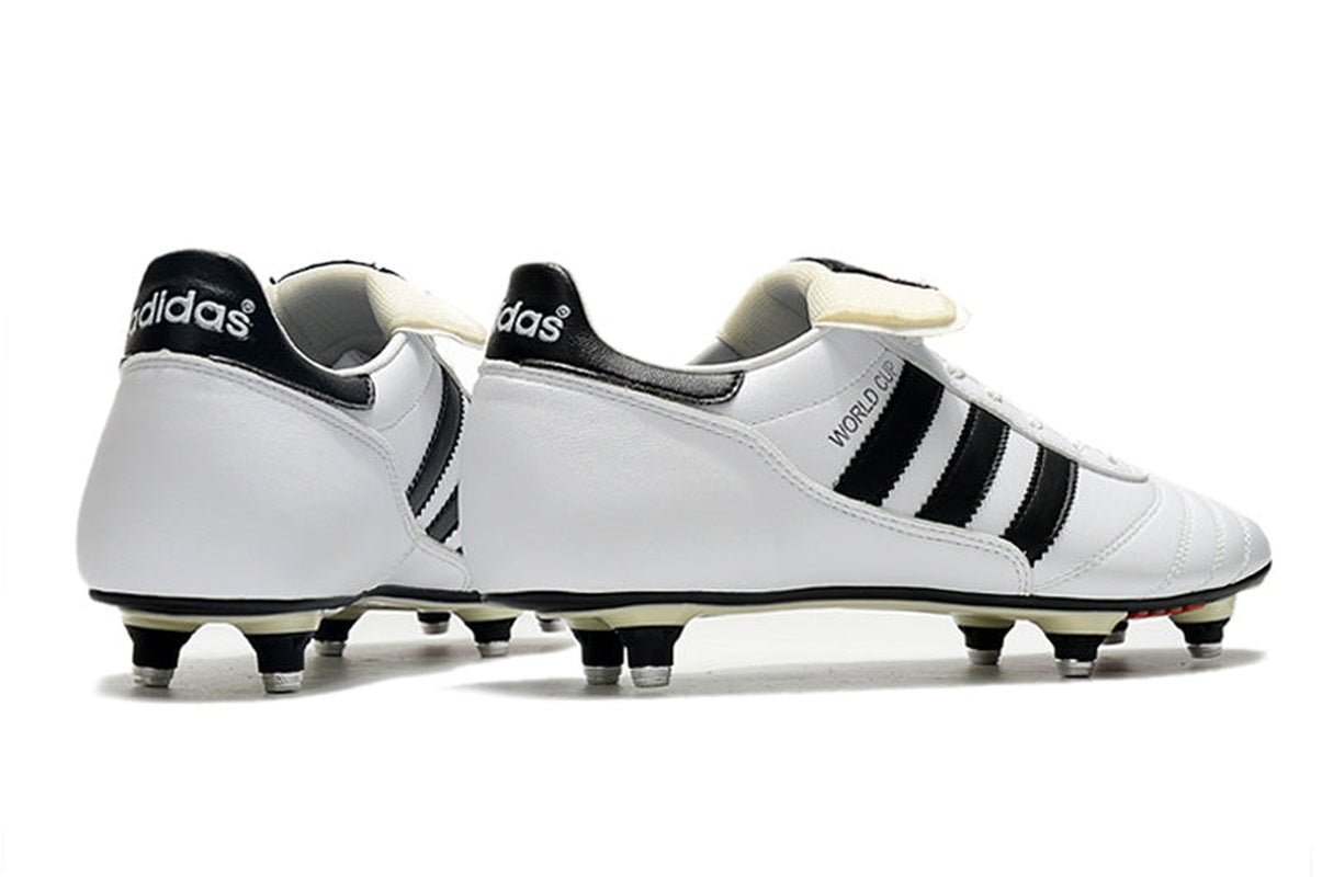 chuteira-campo-adidas-copa-mundial-team-ponta-de-aluminio-branca-e-preta-3