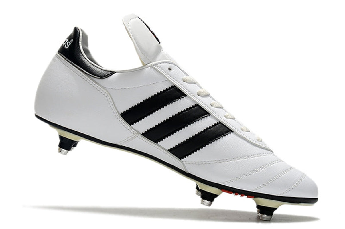 chuteira-campo-adidas-copa-mundial-team-ponta-de-aluminio-branca-e-preta-6