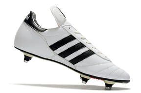 chuteira-campo-adidas-copa-mundial-team-ponta-de-aluminio-branca-e-preta-6