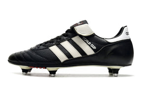 chuteira-campo-adidas-copa-mundial-team-ponta-de-aluminio-preto-e-branca-1