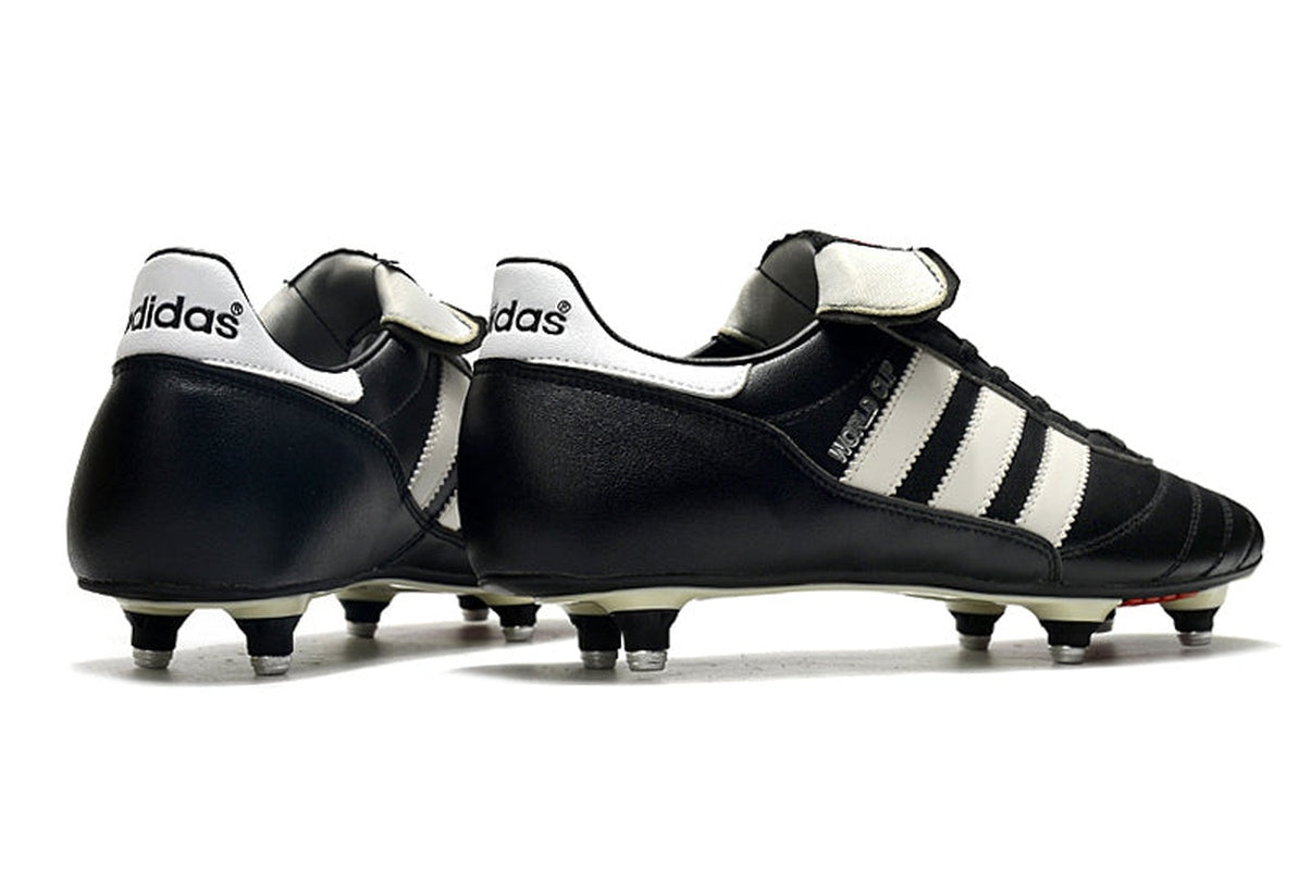 chuteira-campo-adidas-copa-mundial-team-ponta-de-aluminio-preto-e-branca-2