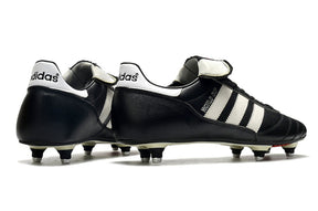 chuteira-campo-adidas-copa-mundial-team-ponta-de-aluminio-preto-e-branca-2