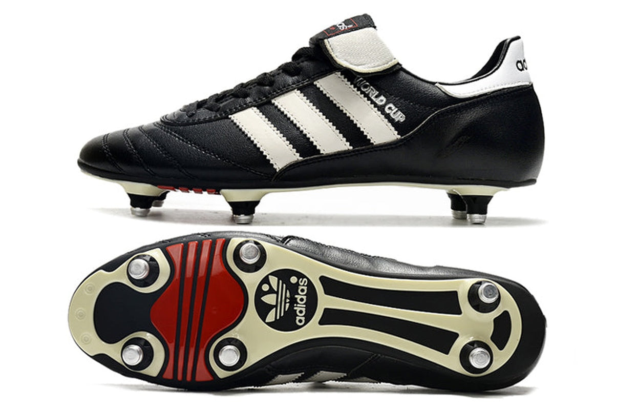 chuteira-campo-adidas-copa-mundial-team-ponta-de-aluminio-preto-e-branca-3