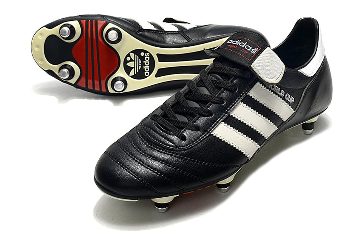 chuteira-campo-adidas-copa-mundial-team-ponta-de-aluminio-preto-e-branca-4