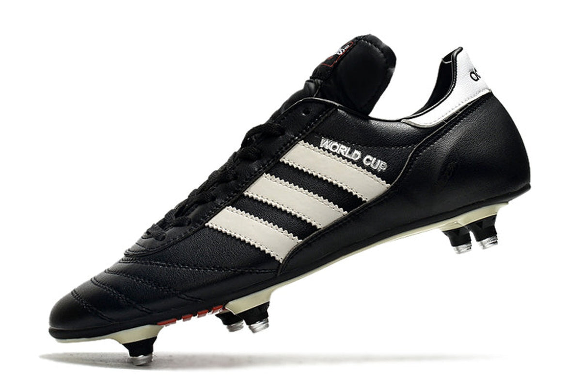 chuteira-campo-adidas-copa-mundial-team-ponta-de-aluminio-preto-e-branca-5