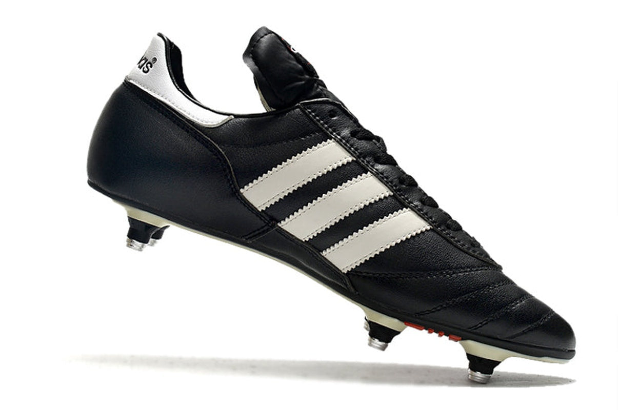 chuteira-campo-adidas-copa-mundial-team-ponta-de-aluminio-preto-e-branca-6